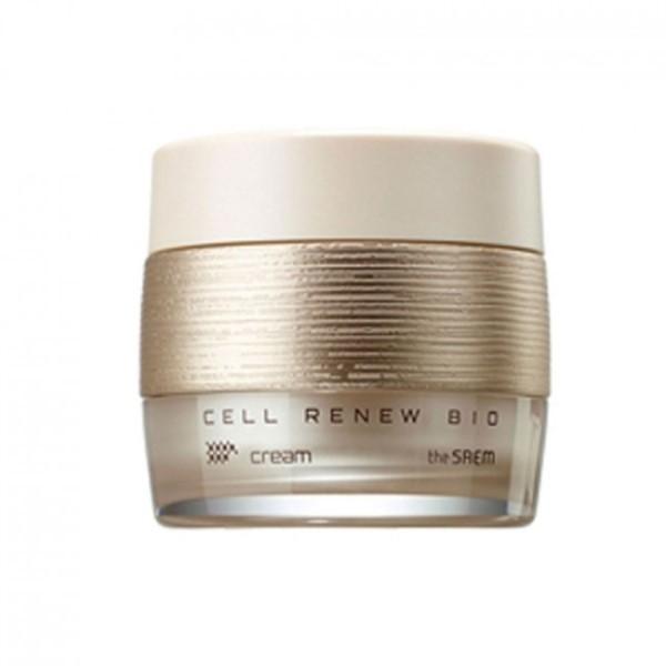 theSAEM - Cell Renew Bio Eye Cream 30ml