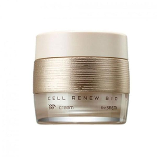 theSAEM - Cell Renew Bio Eye Cream 30ml