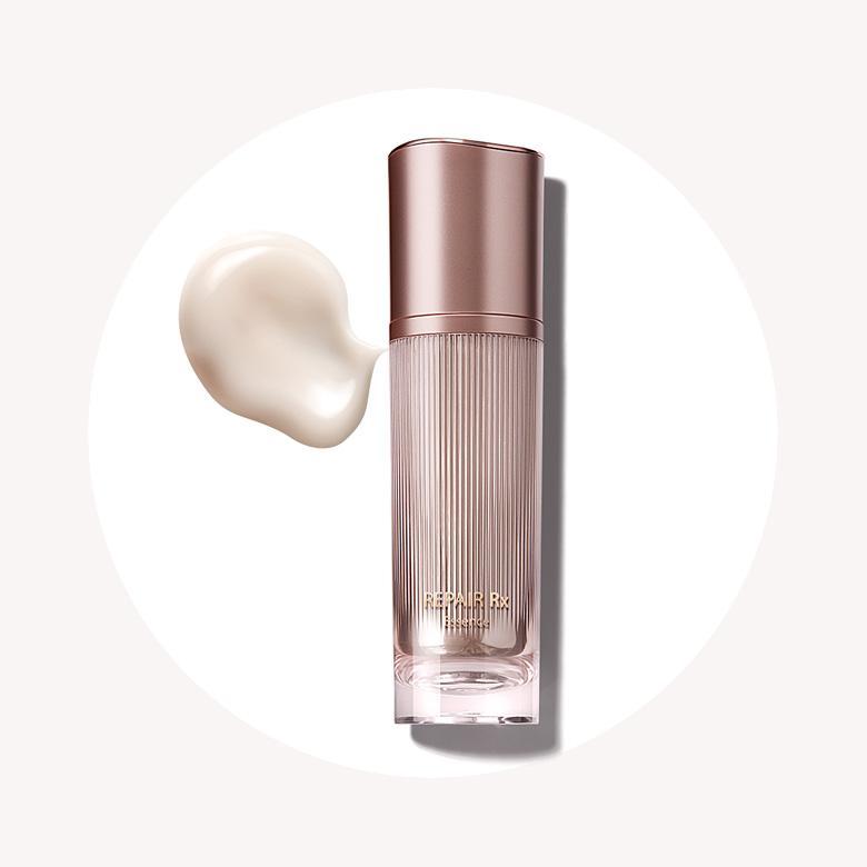 theSAEM - Repair Rx Essence 50ml