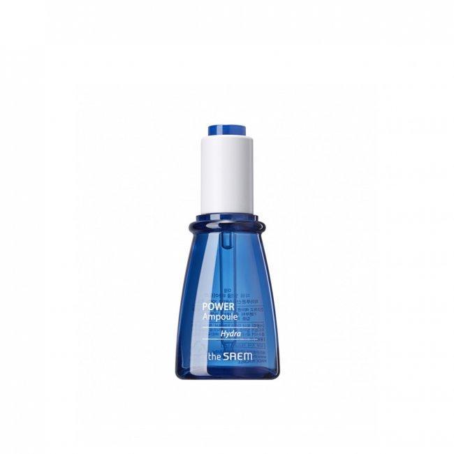 theSAEM - POWER AMPOULE Hydra 35ml