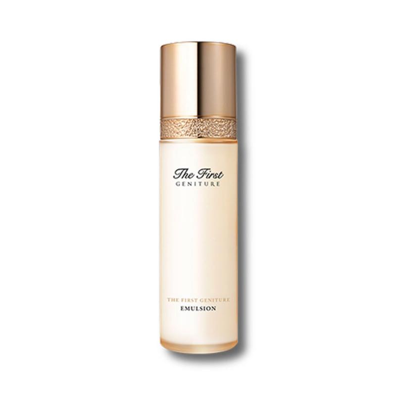 O Hui - THE FIRST GENITURE EMULSION 150ml