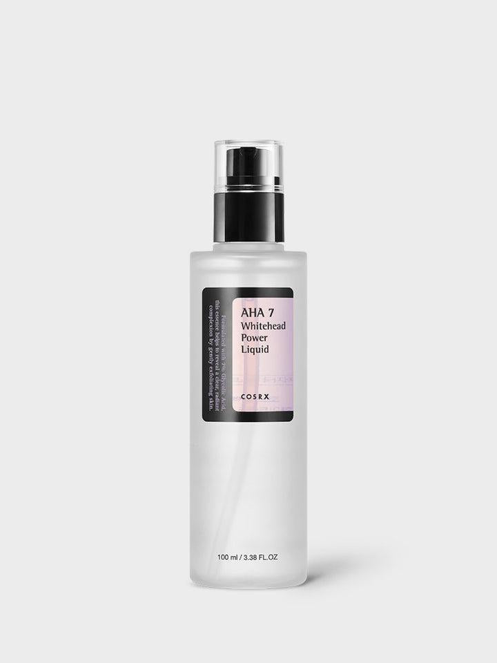 Cosrx - AHA 7 Whitehead Power Liquid 100ml