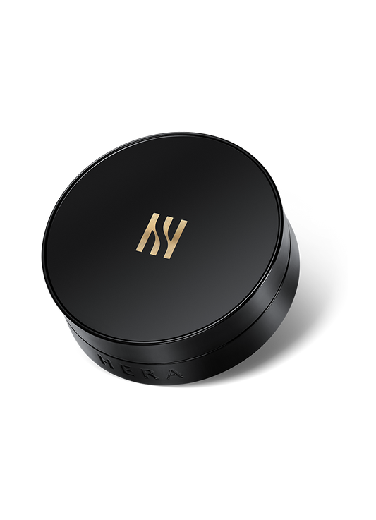 HERA - BLACK CUSHION SPF 34 / PA++ 15g x 2ea