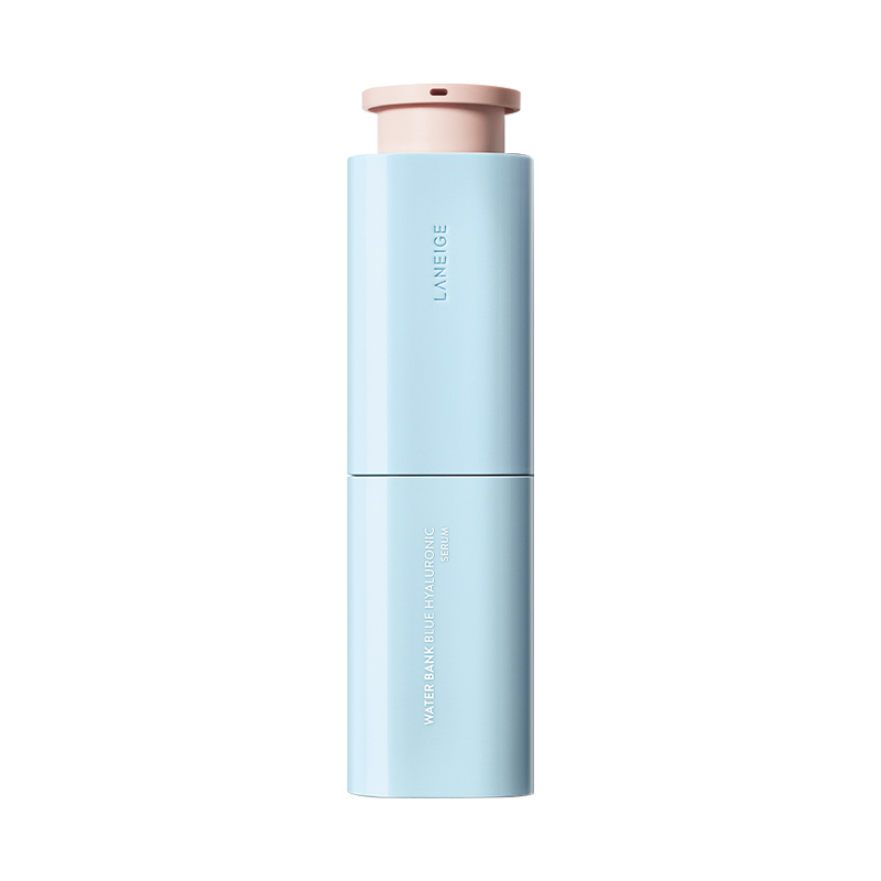 Laneige - Water Bank Blue Hyaluronic Serum 50ml