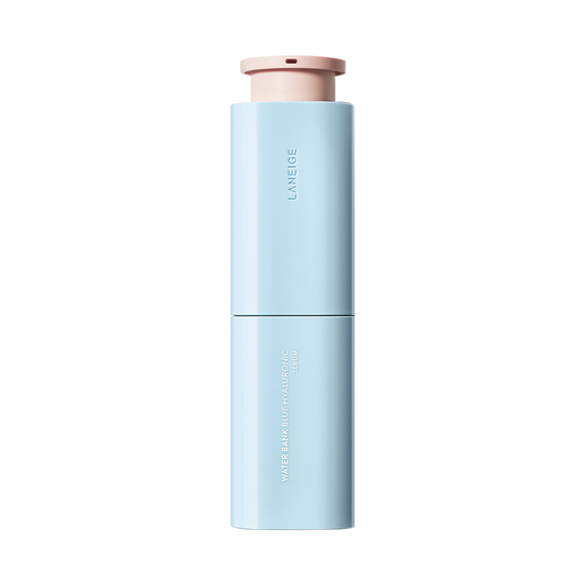 Laneige - Water Bank Blue Hyaluronic Serum 50ml