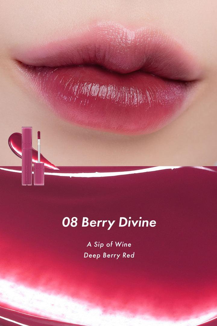 rom&nd - Dewyful Water Tint 5g