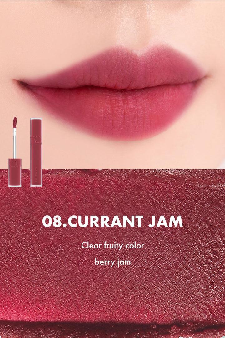 rom&nd - Blur Fudge Tint 5g