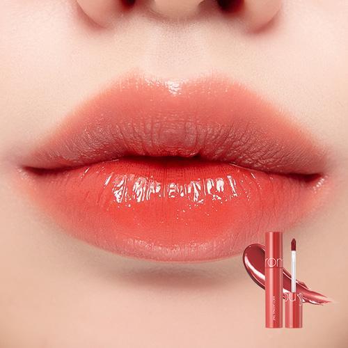 rom&nd - Juicy Lasting Tint Original Series 5.5g (Number 6 - 9)