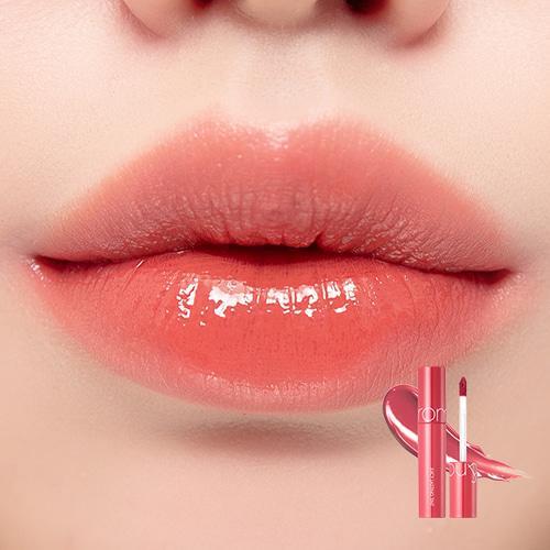 rom&nd - Juicy Lasting Tint Original Series 5.5g (Number 6 - 9)