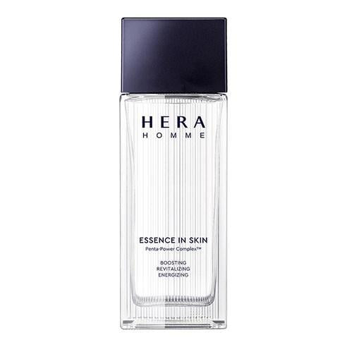 HERA - Homme Essence In Skin 125ml