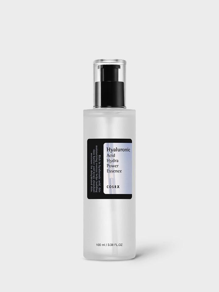 Cosrx - Hyaluronic Acid power Essence 100ml