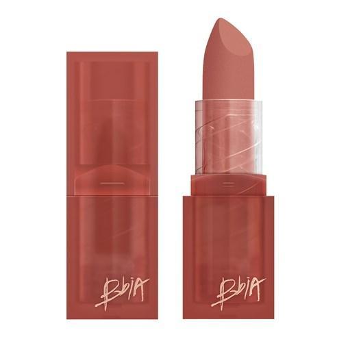 BBIA - Last Powder Lipstick 3.5g (Number 1 - 6)