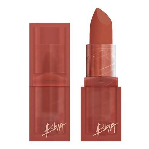 BBIA - Last Powder Lipstick 3.5g (Number 1 - 6)