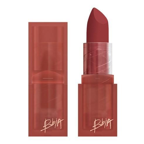BBIA - Last Powder Lipstick 3.5g (Number 1 - 6)