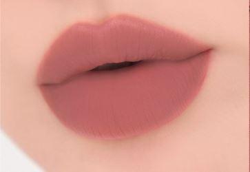 BBIA - Last Powder Lipstick 3.5g (Number 7 - 14)