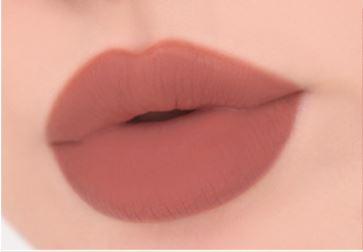 BBIA - Last Powder Lipstick 3.5g (Number 7 - 14)