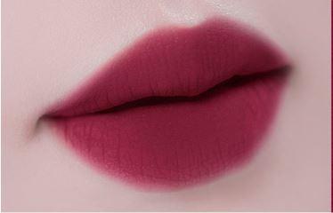 BBIA - Last Powder Lipstick 3.5g (Number 7 - 14)