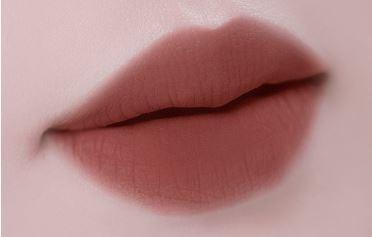 BBIA - Last Powder Lipstick 3.5g (Number 7 - 14)