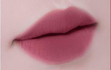BBIA - Last Powder Lipstick 3.5g (Number 7 - 14)