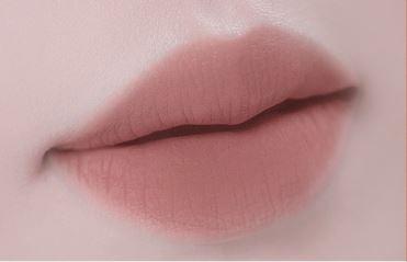 BBIA - Last Powder Lipstick 3.5g (Number 7 - 14)