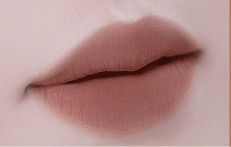 BBIA - Last Powder Lipstick 3.5g (Number 7 - 14)
