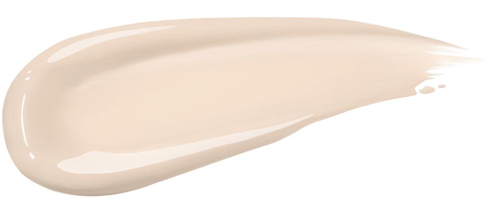 Hera - GLOW LASTING FOUNDATION SPF 25 / PA++ 35ml - 13N1 Porcelain