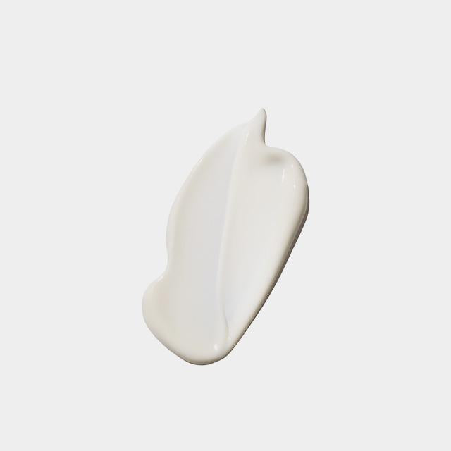 Sulwhasoo - UV Defense Protector 50ml