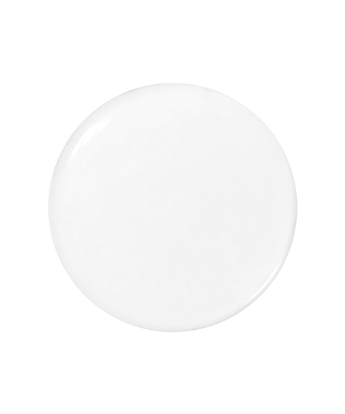 Laneige - Radian-C Advanced Effector 150ml