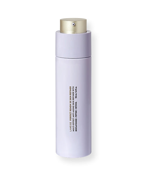 Laneige - Perfect Renew 3X Skin Refiner 150ml