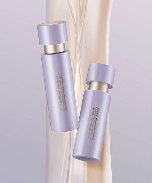 Laneige - Perfect Renew 3X Emulsion 130ml