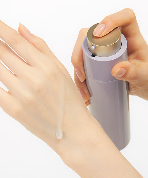 Laneige - Perfect Renew 3X Emulsion 130ml