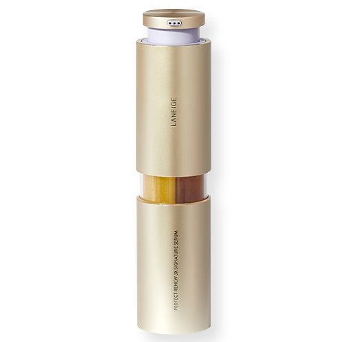 Laneige - Perfect Renew 3X Signature Serum 40ml