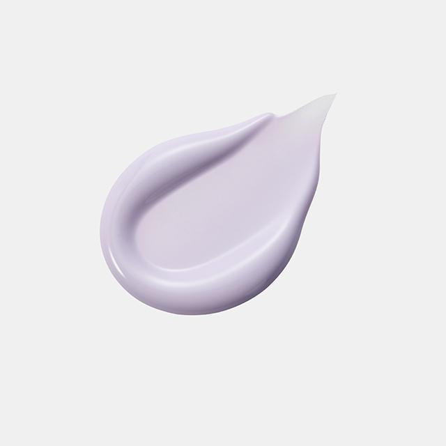 Sulwhasoo - Perfecting Veil Base 30ml -No.02 Light Purple