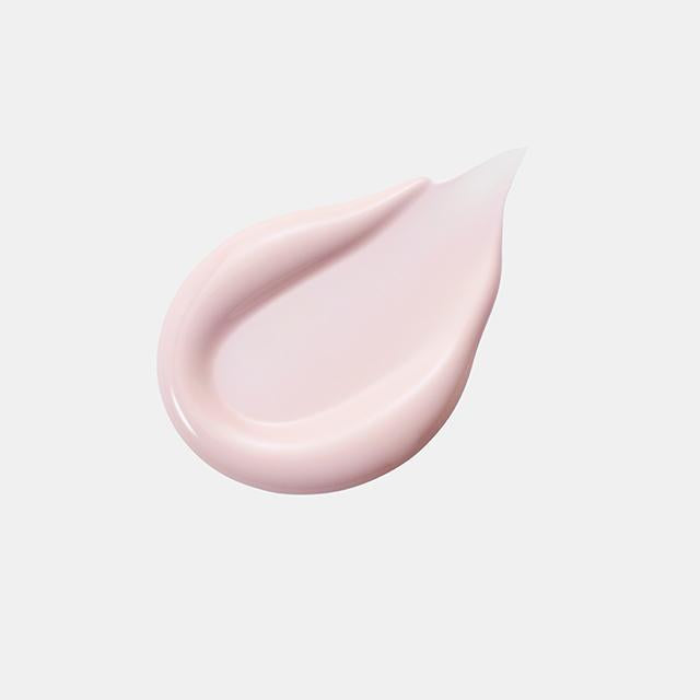 Sulwhasoo - Perfecting Veil Base 30ml -No.01 Pink Beige