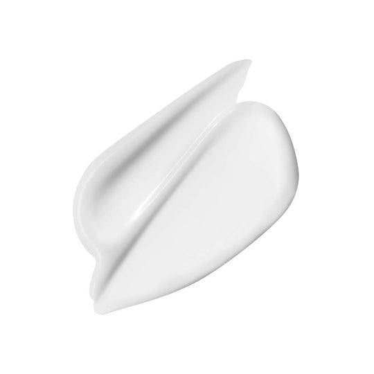 Sulwhasoo - Essential Comfort Balancing Emulsion 125ml