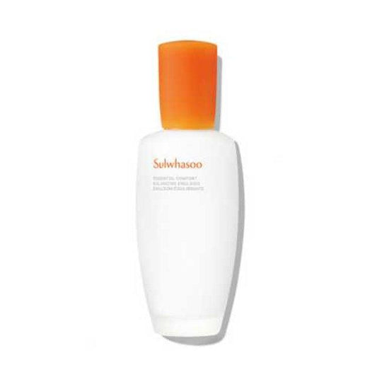 Sulwhasoo - Essential Comfort Balancing Water 150ml