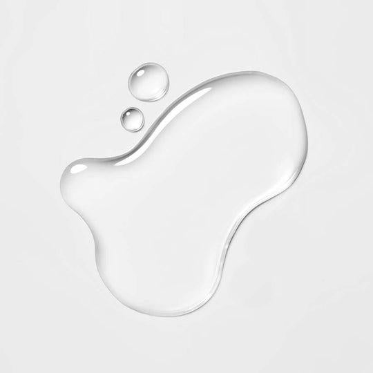 Sulwhasoo - Essential Comfort Balancing Water 150ml