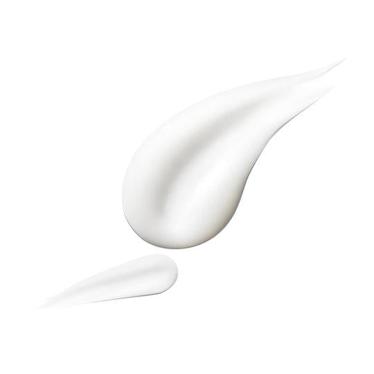 Sulwhasoo - Concentrated Ginseng Brightening Spot Ampoule 20g