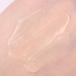 TONYMOLY - Intense Care Gold24K Snail Eye Cream 30ml