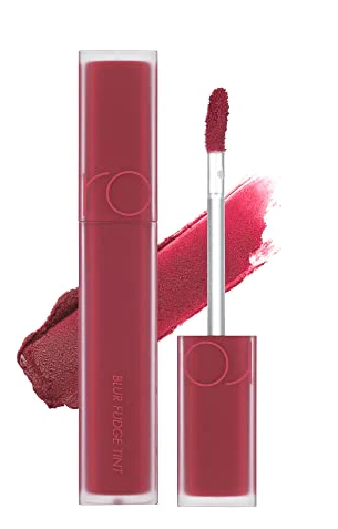 rom&nd - Blur Fudge Tint 5g