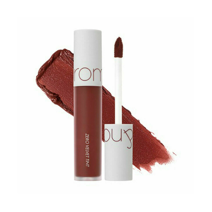 rom&nd - Zero Velvet Tint Original Series 5.5g