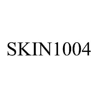 SKIN1004