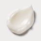 Sulwhasoo - Essential Comfort Firming Cream 75ml