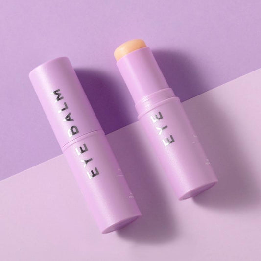 KAHI -  EYE Balm 9g