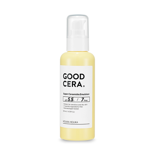 Holika Holika - Good Cera Super Ceramide Toner 180ml