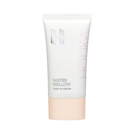 Holika Holika - Water Mellow Tone Up Serum 60ml