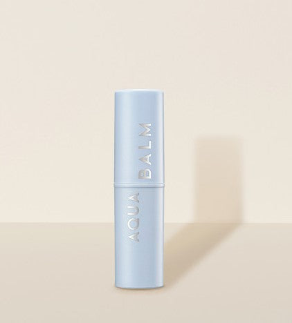 KAHI -  Aqua Balm 9g
