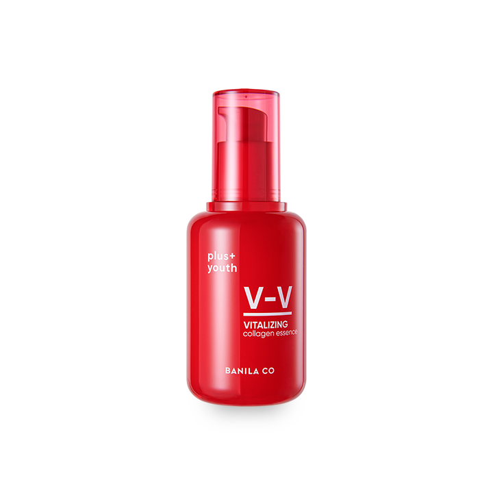 Banilaco - V_V Vitalizing Collagen Essence 50ml
