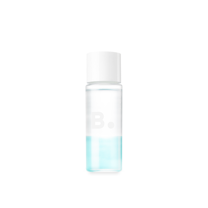 BanilaCo - Lip & Eye Remover 100ml