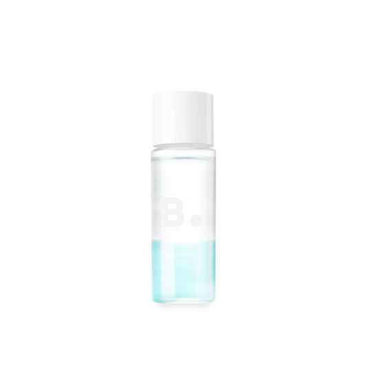 BanilaCo - Lip & Eye Remover 100ml